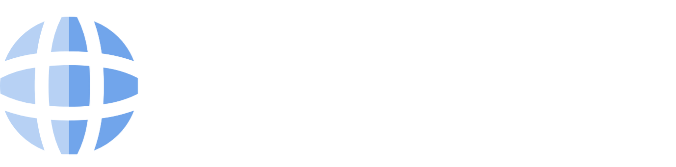 Hung Research Centre for Hong Kong and Globalization