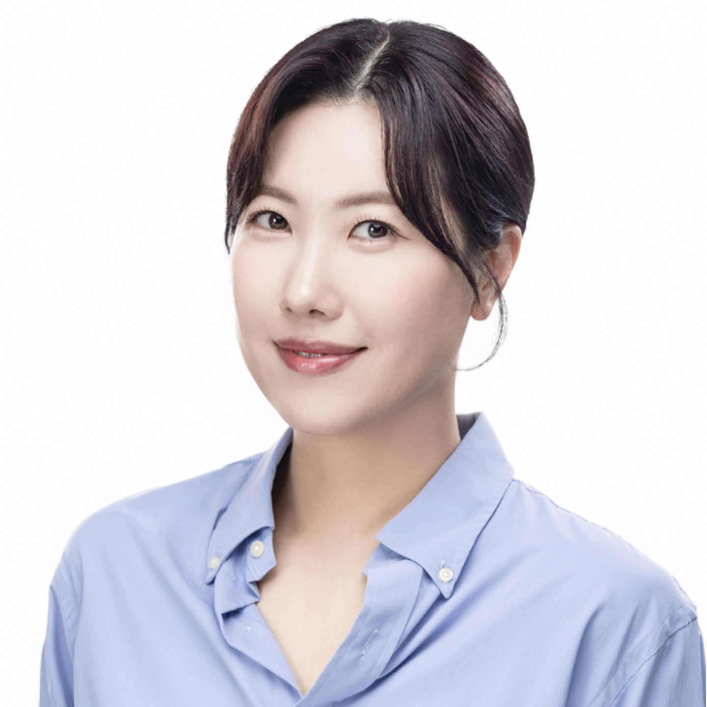Dr. CHAE Ji-hye