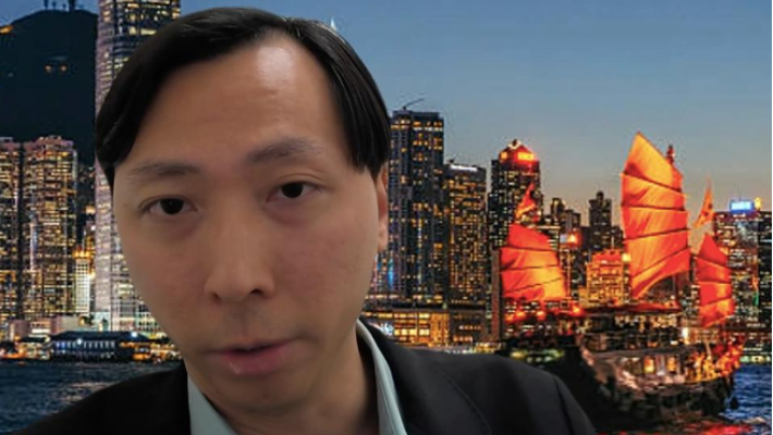 WHAT'S NEXT AFTER THE APEC AND G20 MEETINGS?